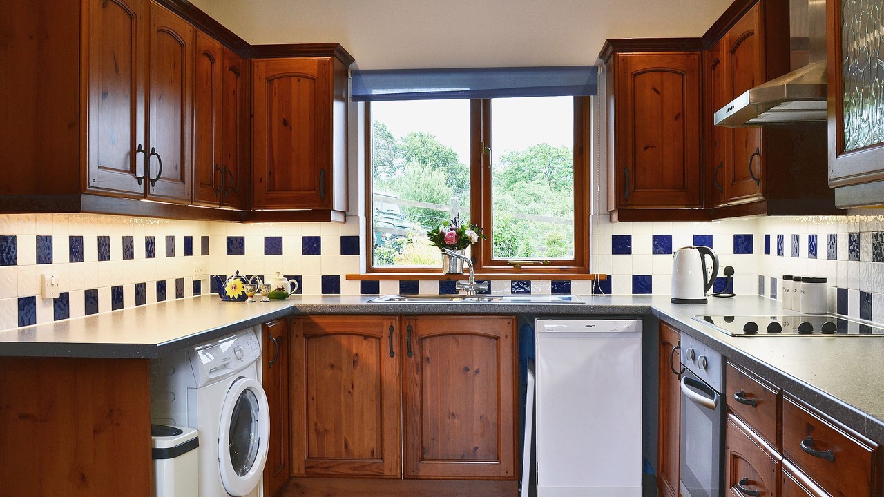 Photo of Others in Honiton