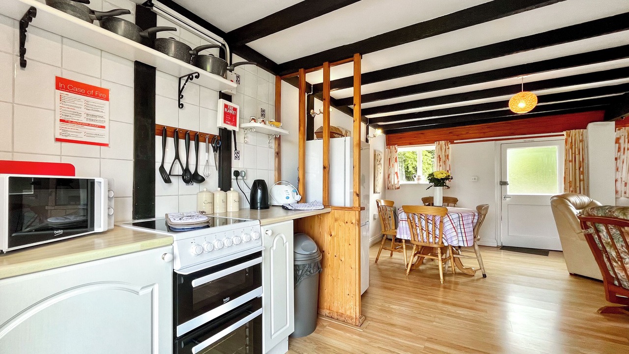 Photo of Others in Hartgrove