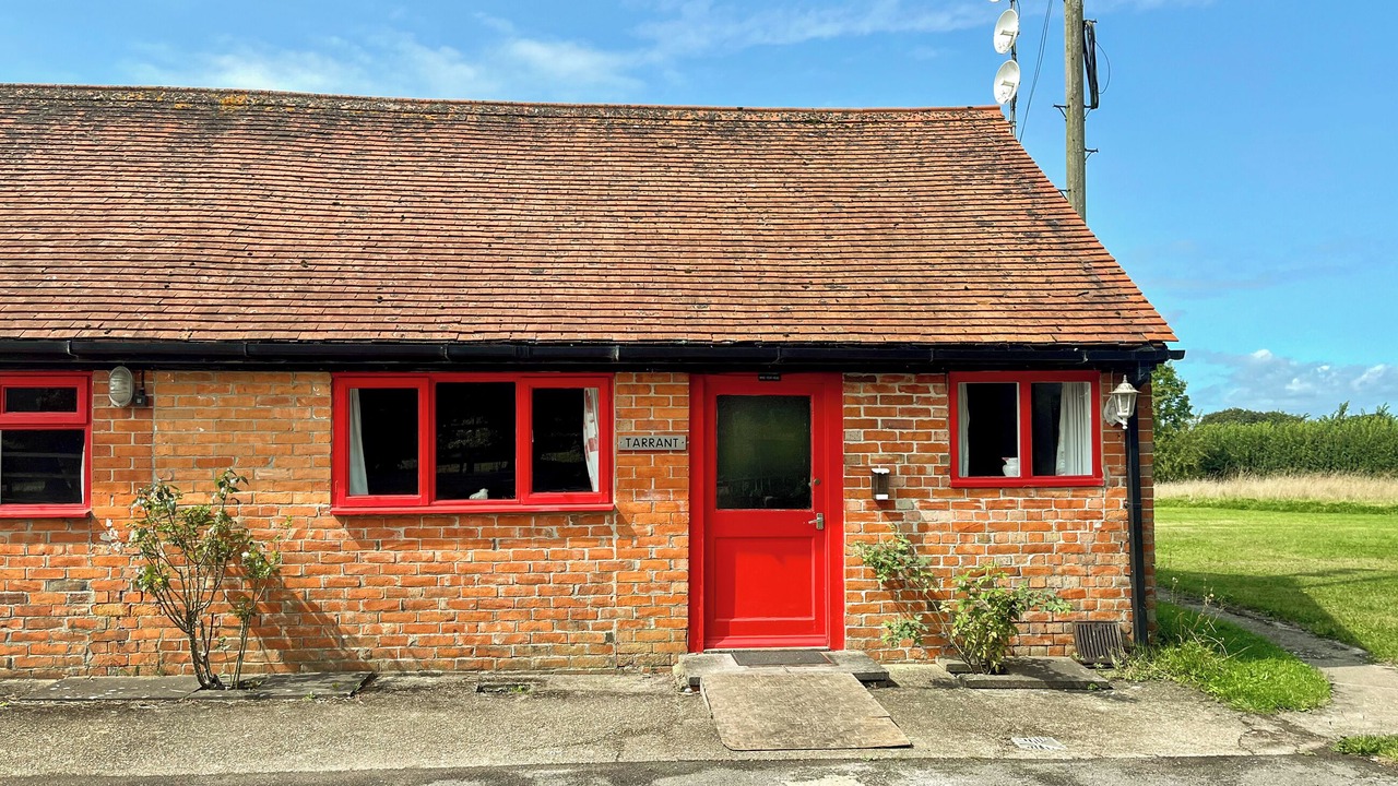 Photo of Others in Hartgrove