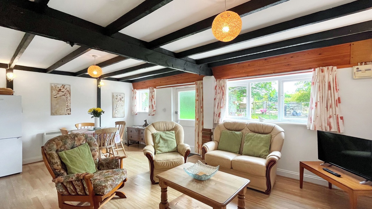 Photo of Others in Hartgrove