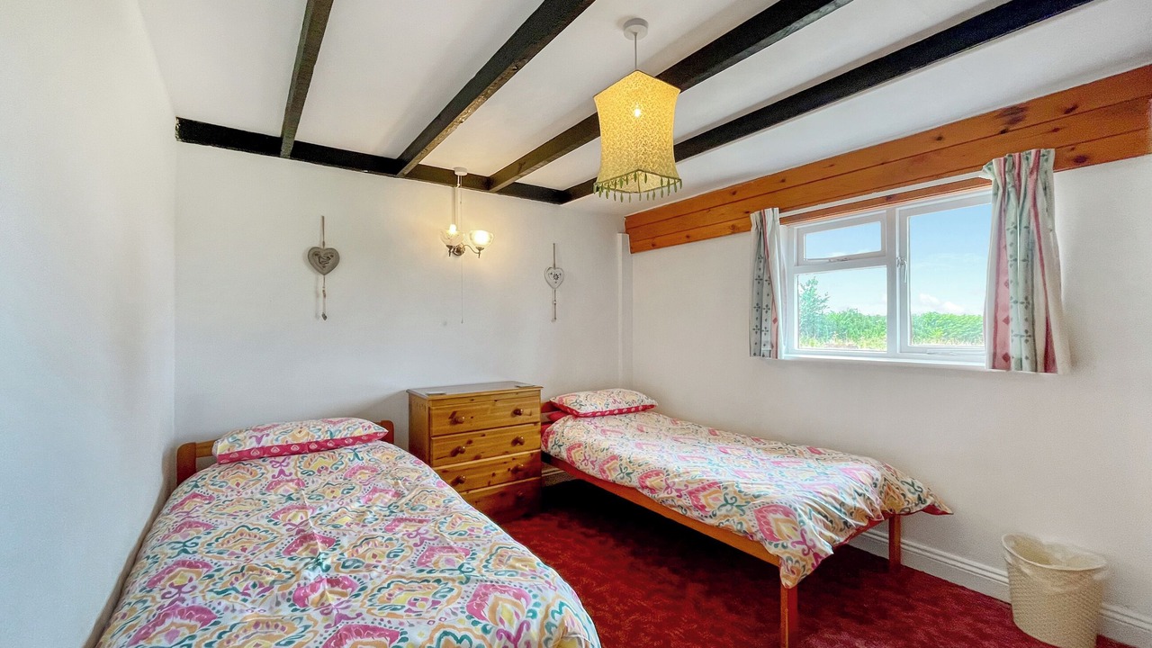 Photo of Others in Hartgrove