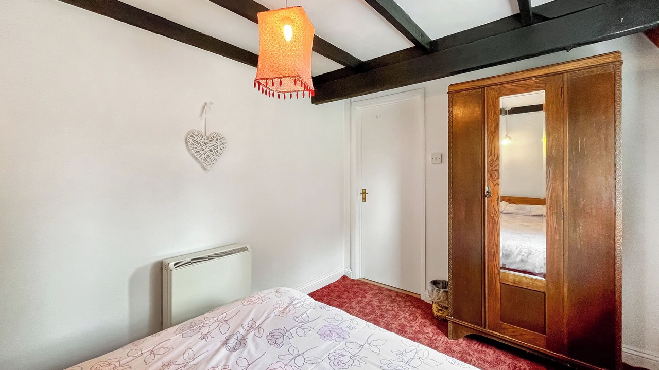 Photo of Others in Hartgrove