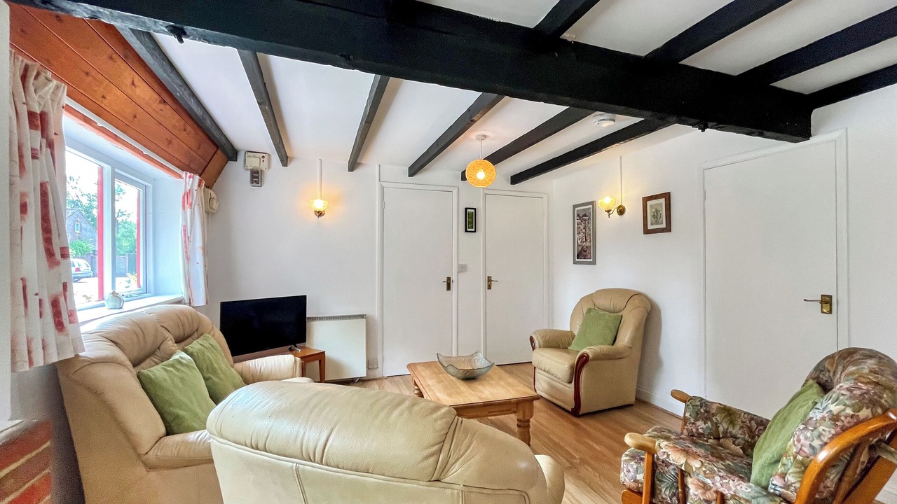 Photo of Others in Hartgrove