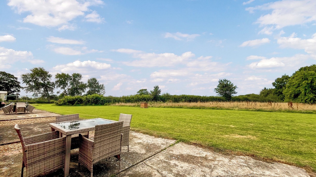 Photo of Outdoor in Hartgrove