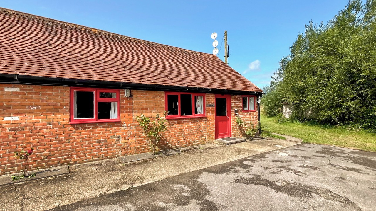 Photo of Outdoor in Hartgrove