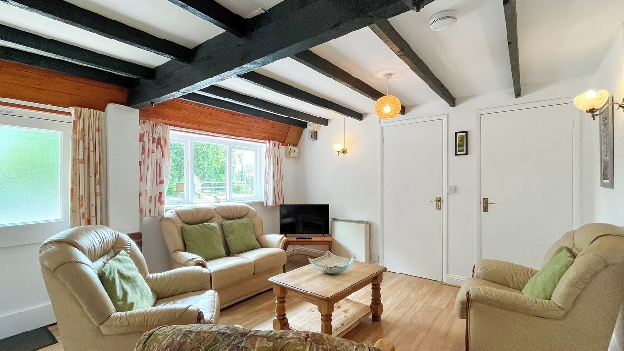 Photo of Others in Hartgrove