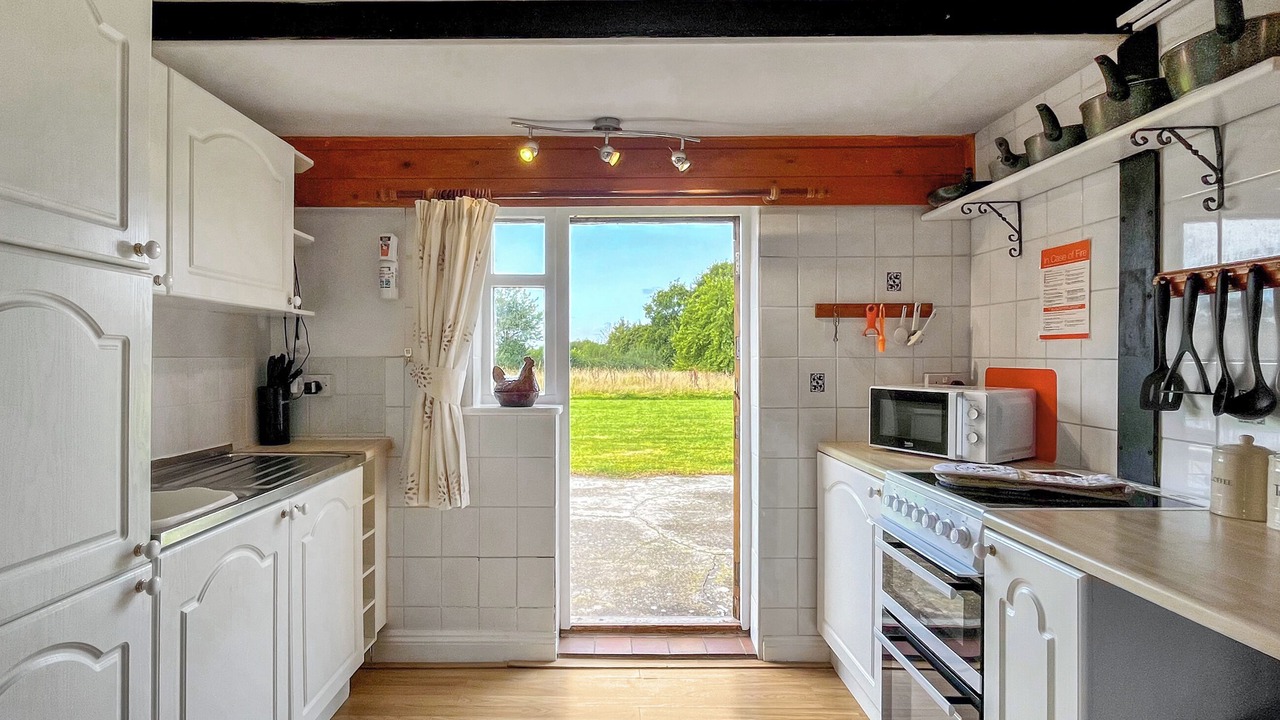 Photo of Others in Hartgrove