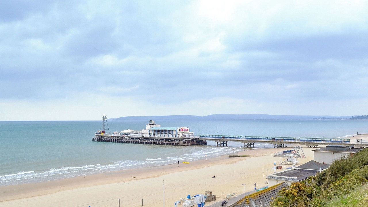 Photo of Others in Hartgrove