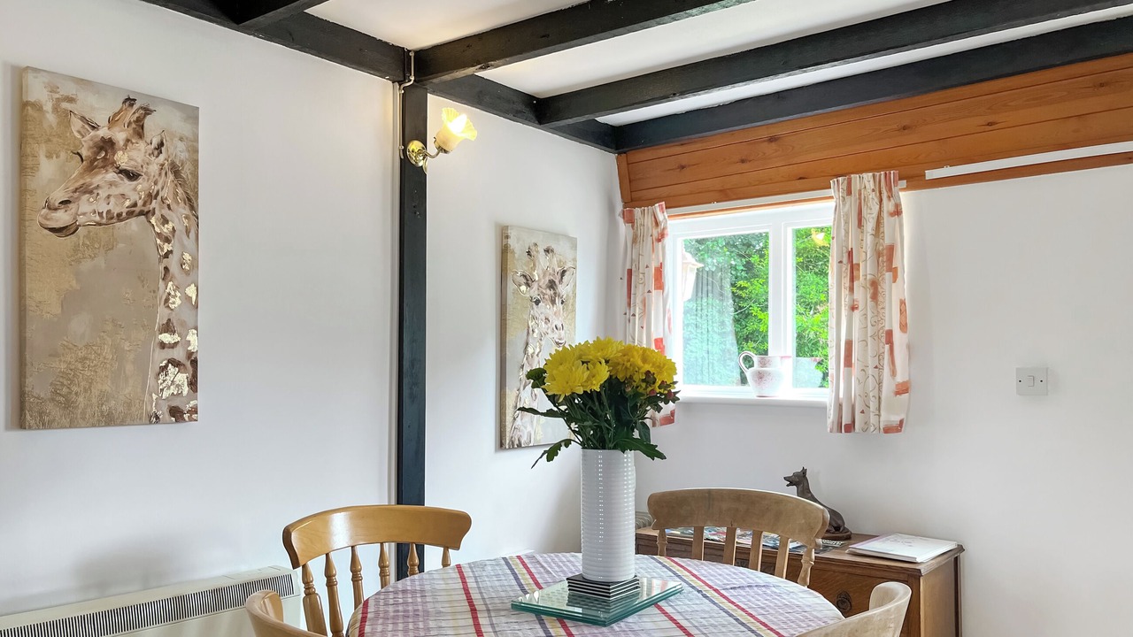 Photo of Others in Hartgrove