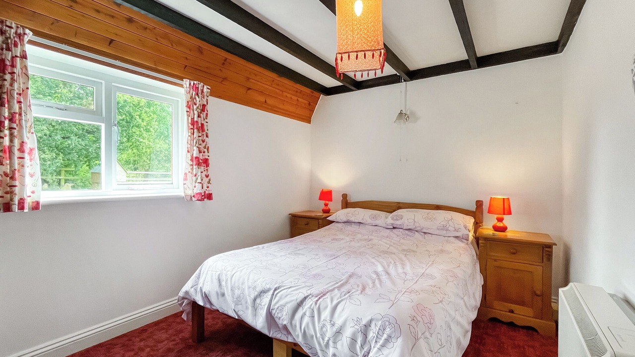 Photo of Others in Hartgrove