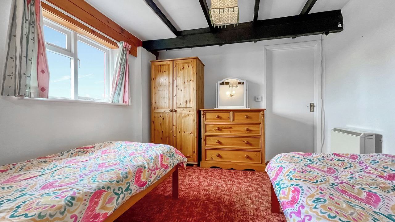 Photo of Others in Hartgrove