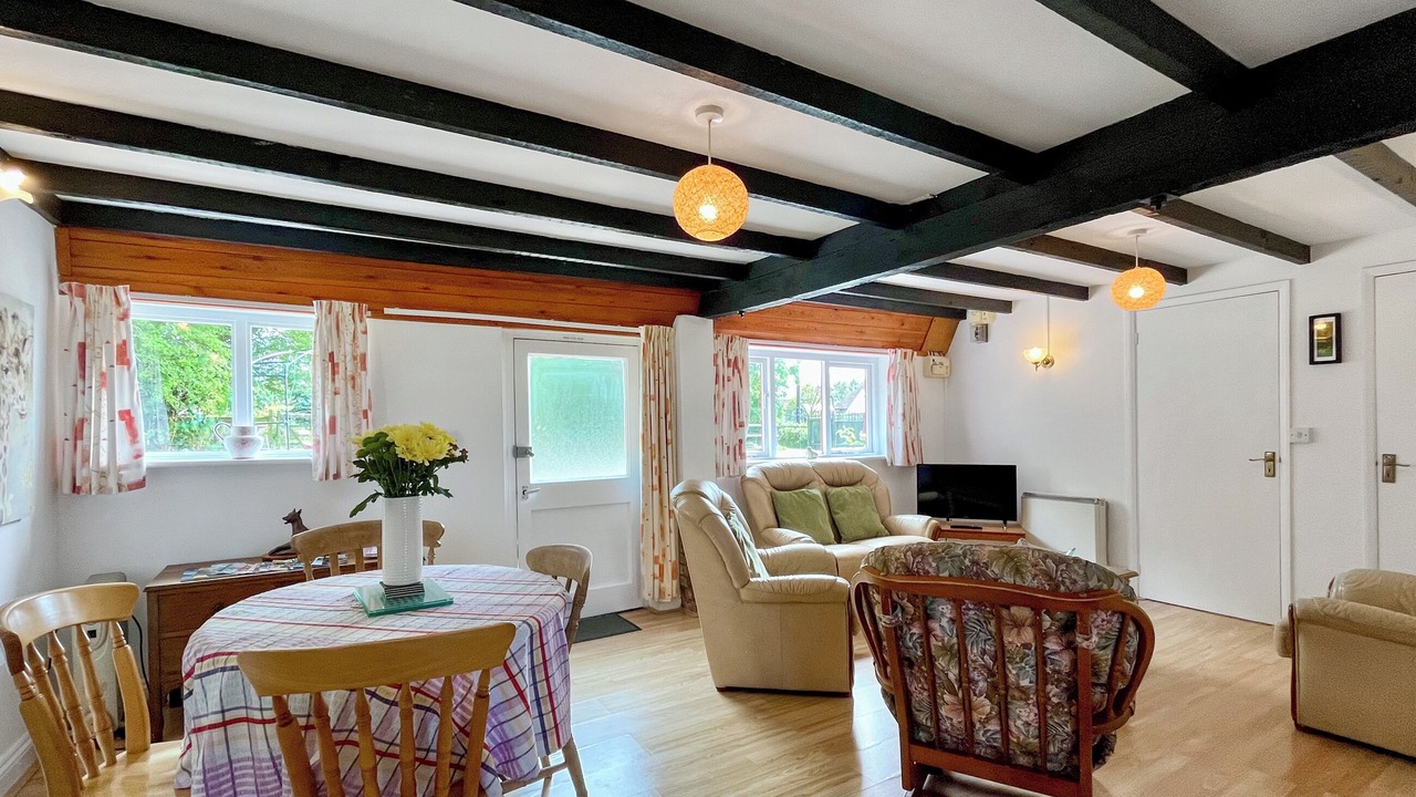 Photo of Others in Hartgrove