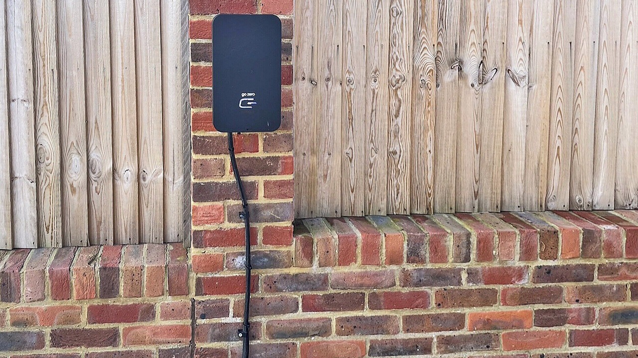 Photo of Outdoor in Preston