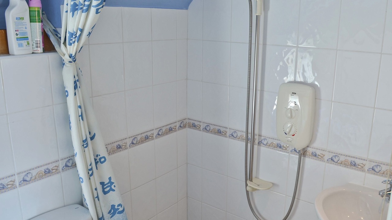 Photo of Bedroom in Preston