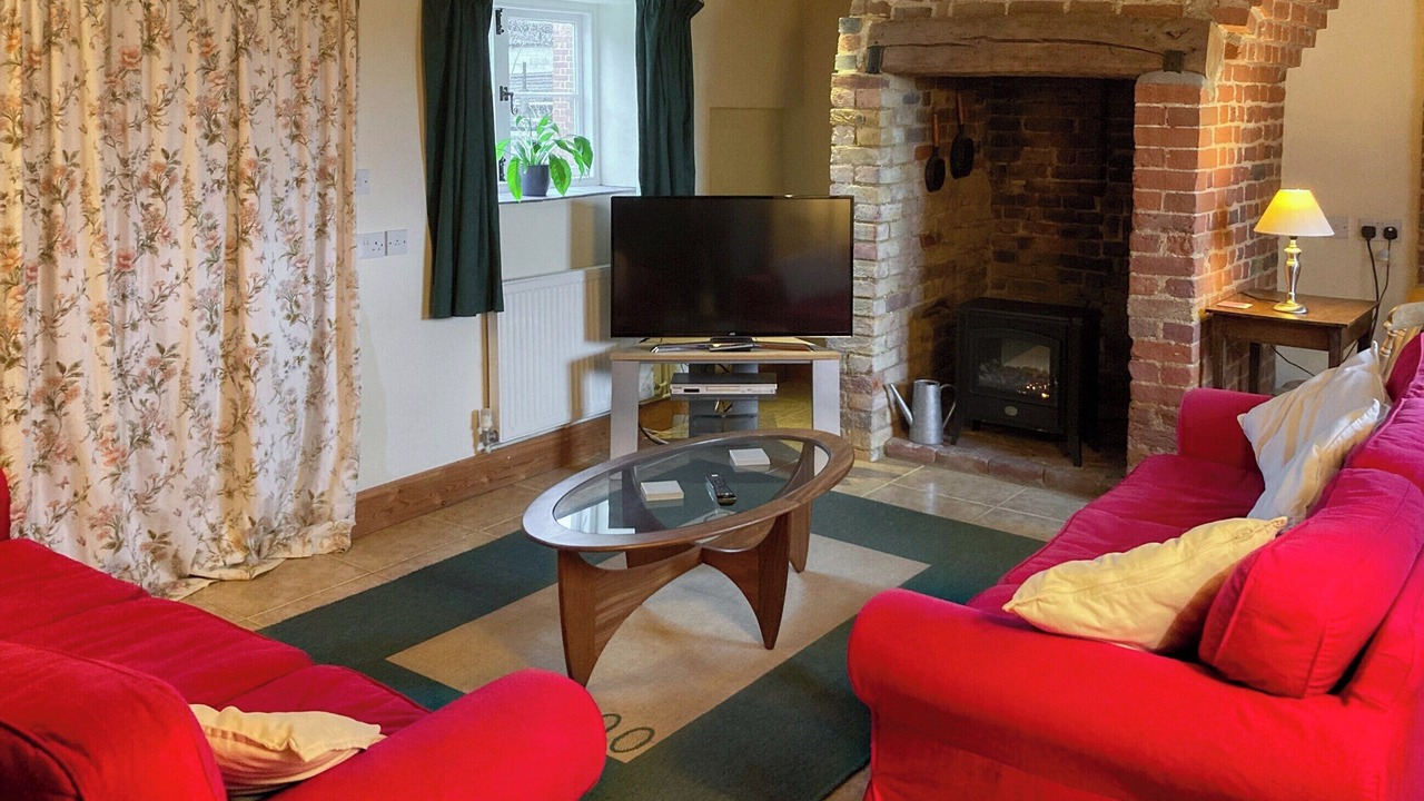 Photo of Bedroom in Preston