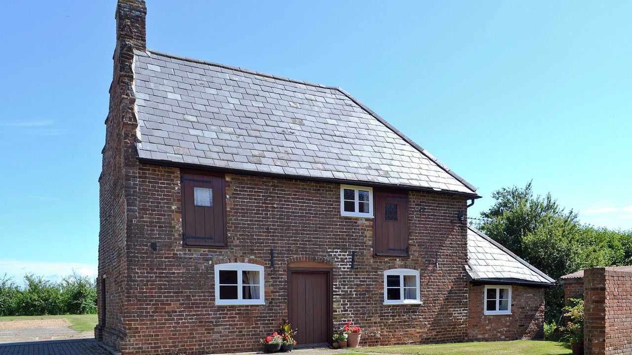 Photo of Outdoor in Preston