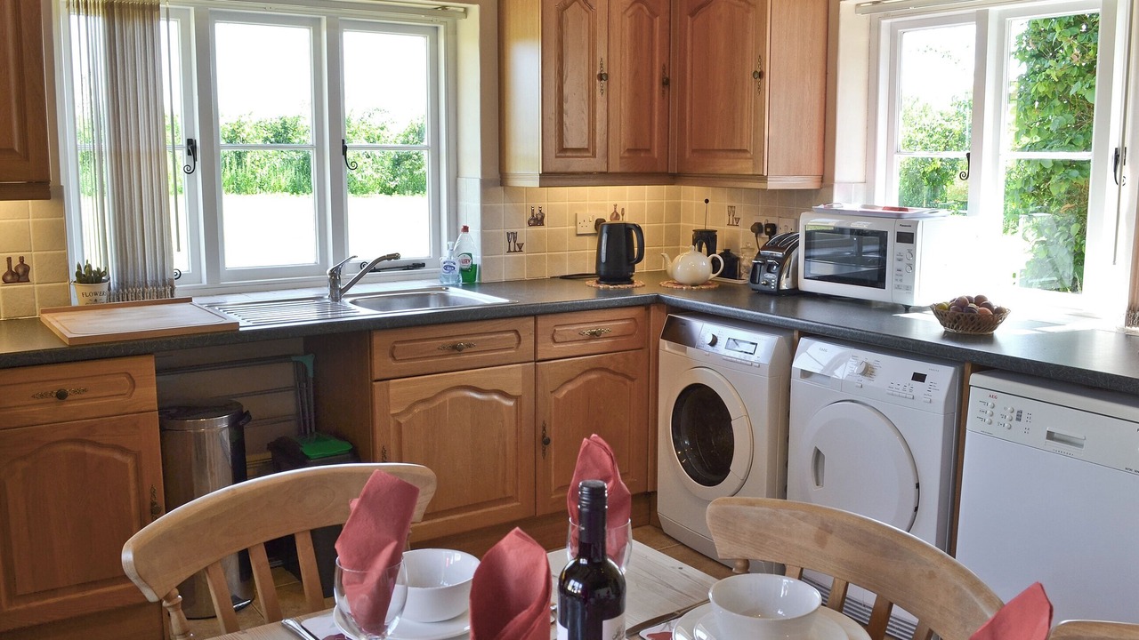 Photo of Others in Preston