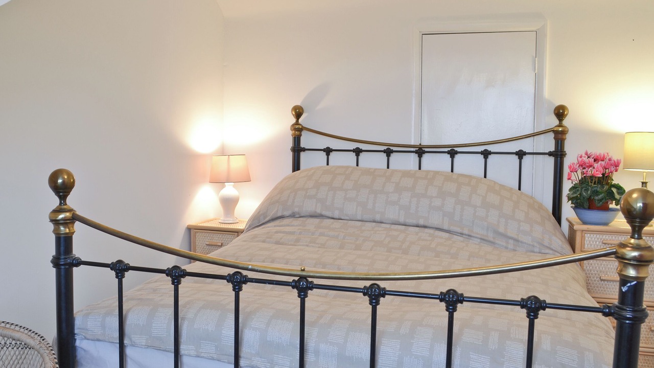 Photo of Others in Broad Oak