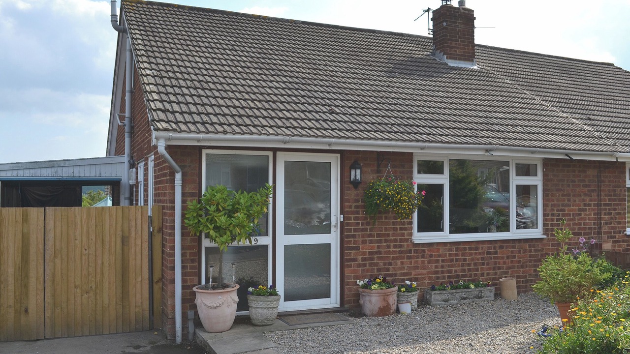 Photo of Others in Broad Oak