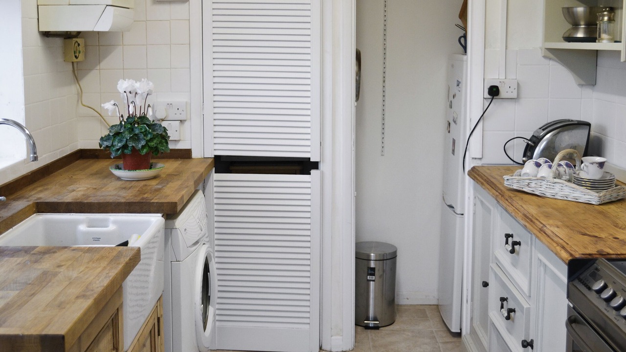 Photo of Others in Broad Oak