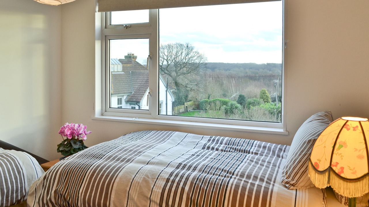 Photo of Others in Broad Oak