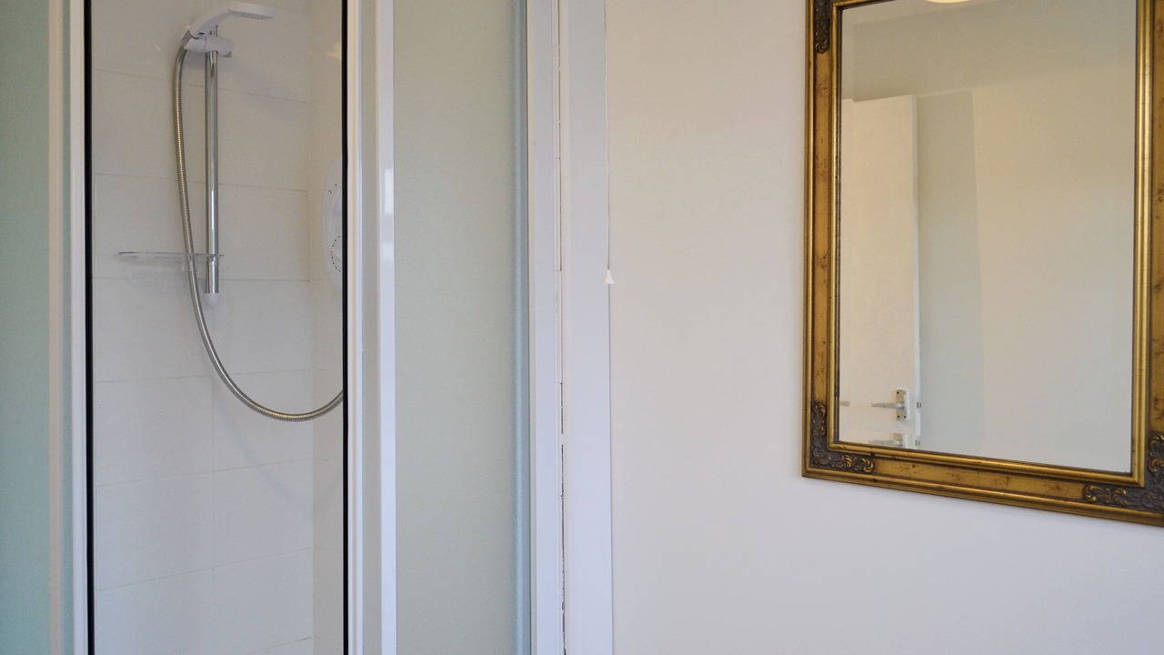 Photo of Bedroom in Broad Oak