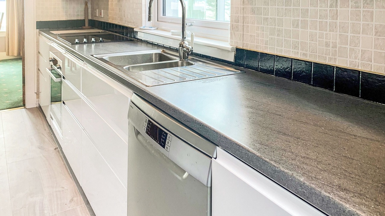 Photo of Others in Breakish