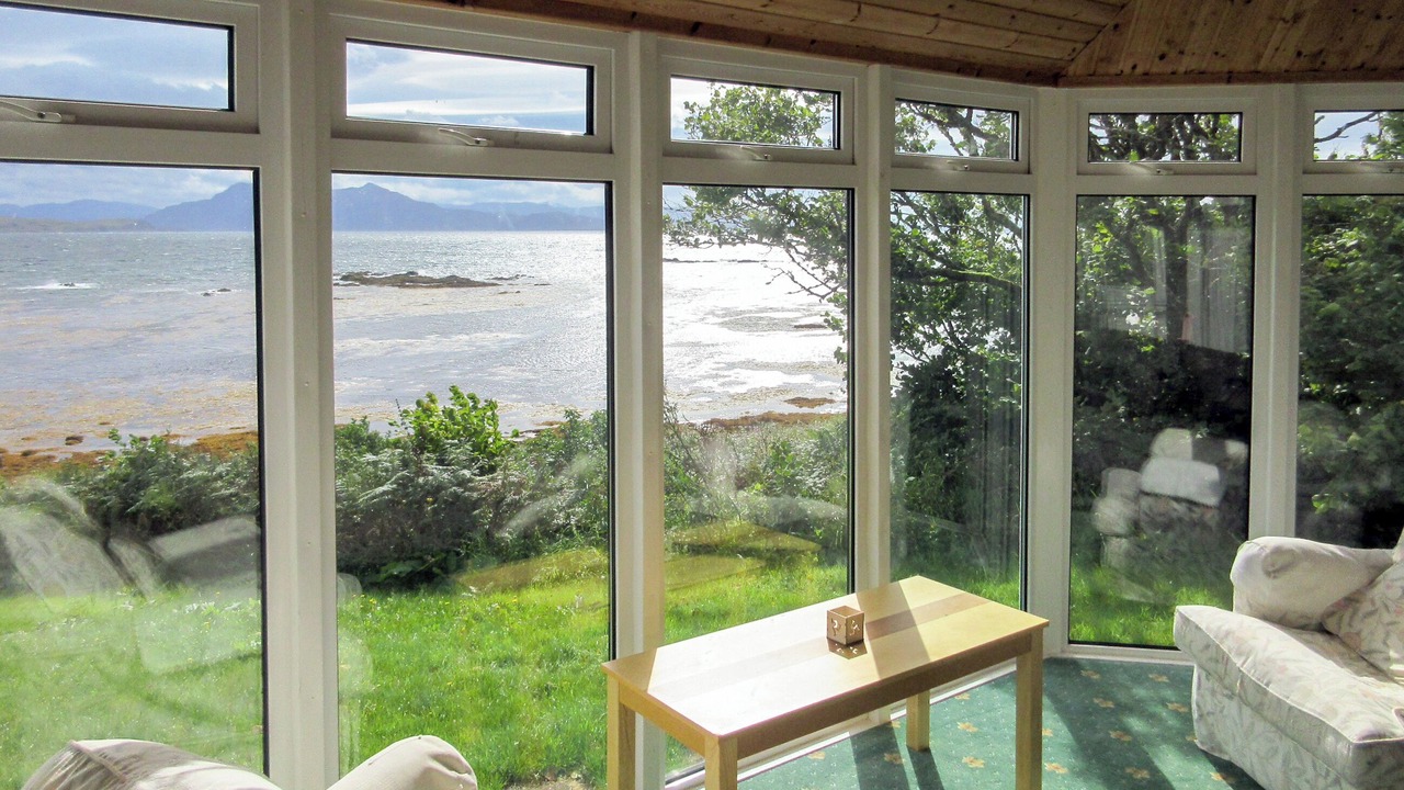 Photo of Others in Breakish