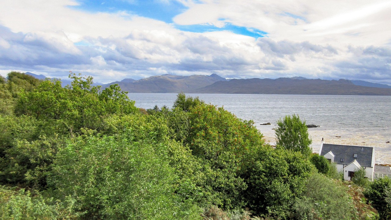 Photo of Others in Breakish