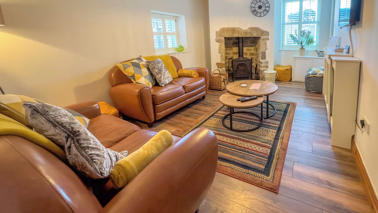 Photo of Others in Spennymoor