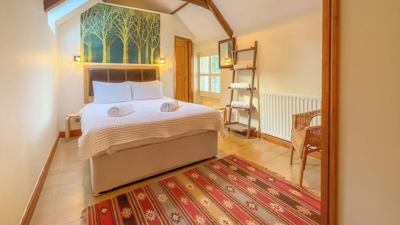 Photo of Others in Spennymoor