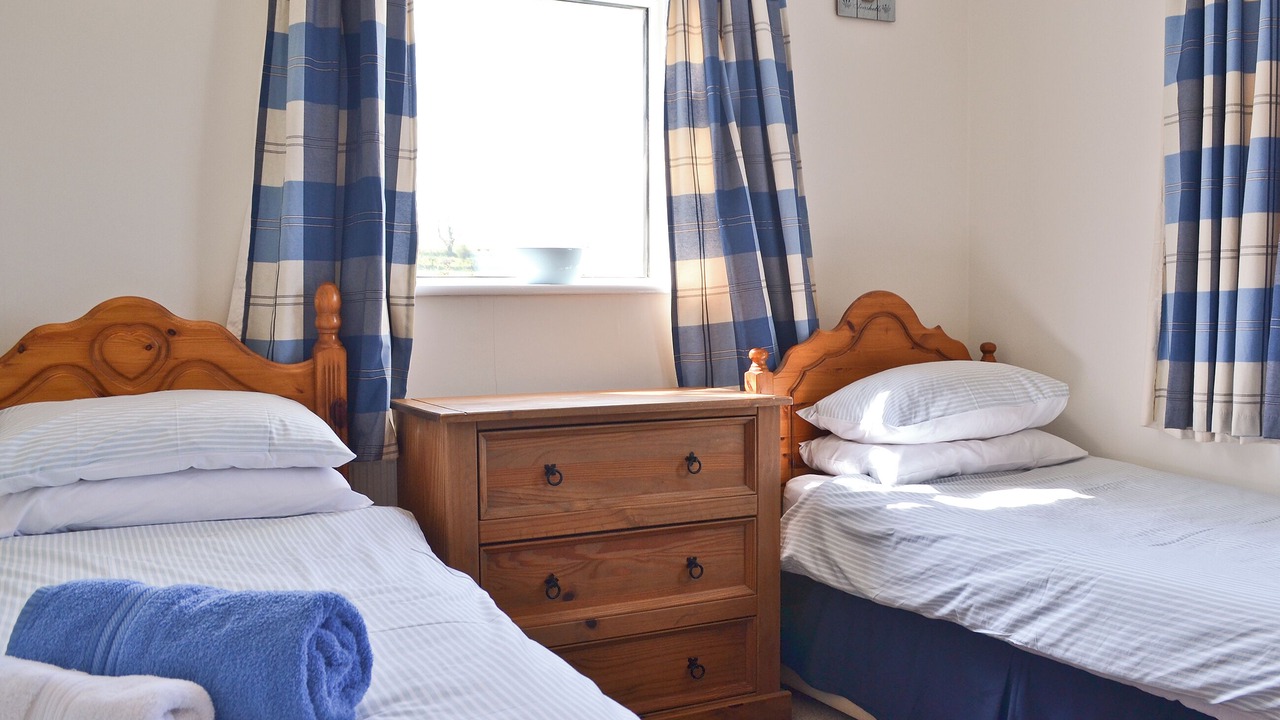 Photo of Others in Pentraeth