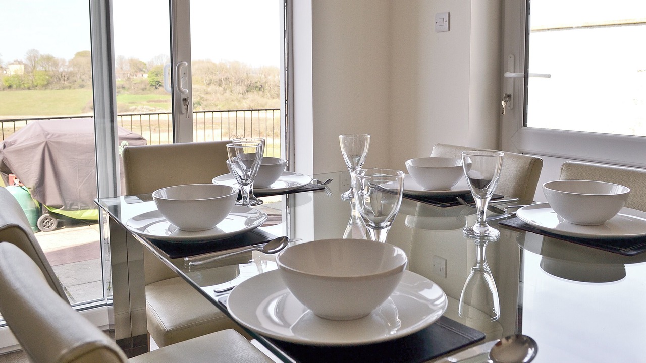 Photo of Others in Pentraeth