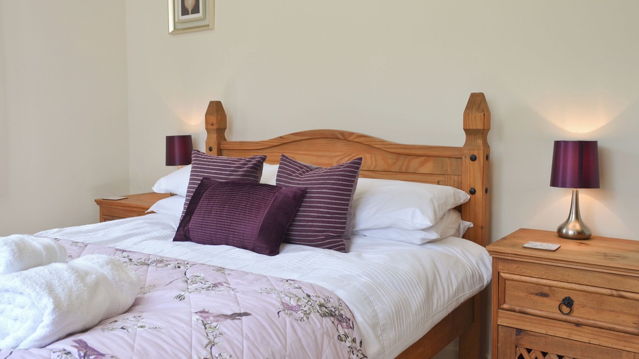 Photo of Others in Pentraeth