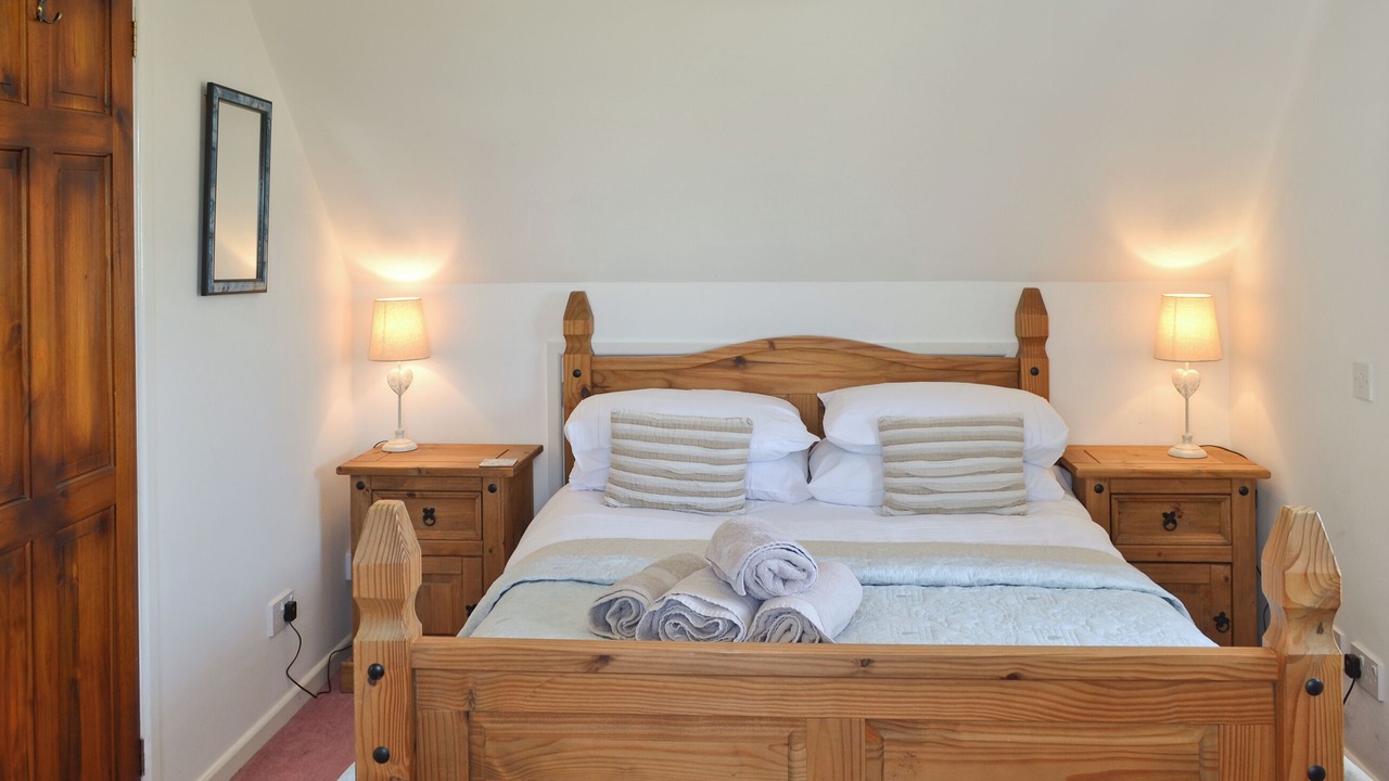 Photo of Others in Pentraeth