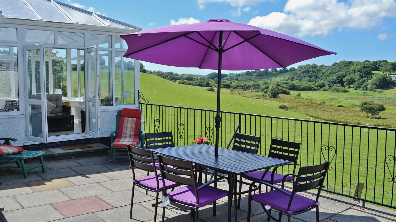 Photo of Others in Pentraeth