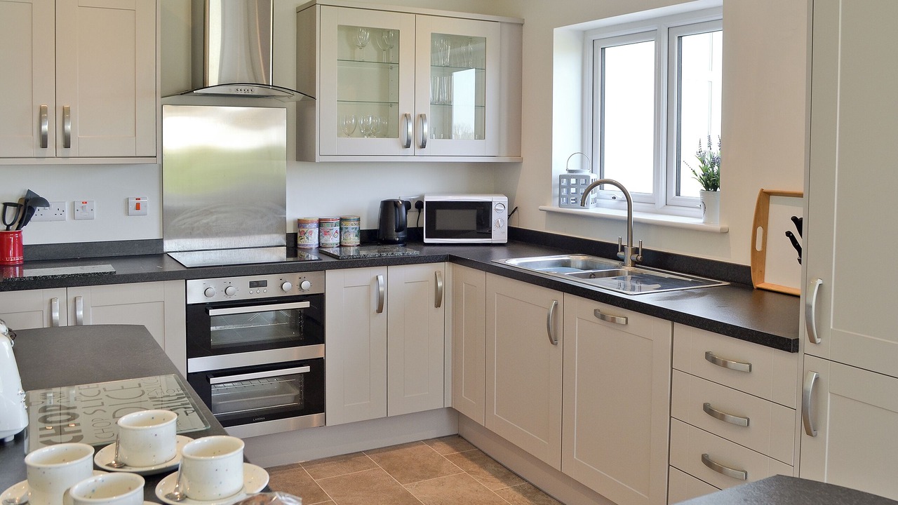 Photo of Others in Pentraeth