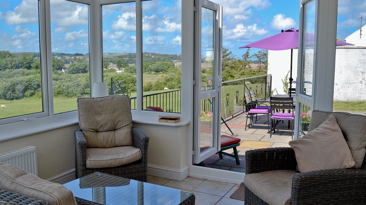 Photo of Others in Pentraeth