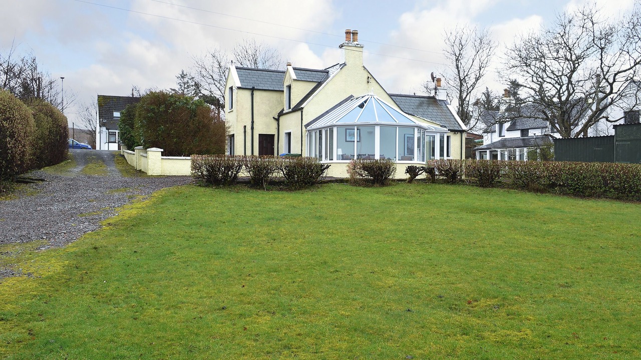 Photo of Others in Broadford