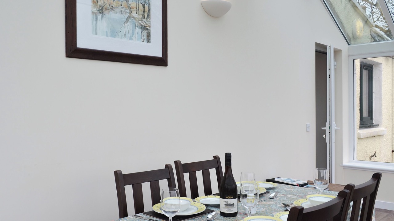 Photo of Others in Broadford