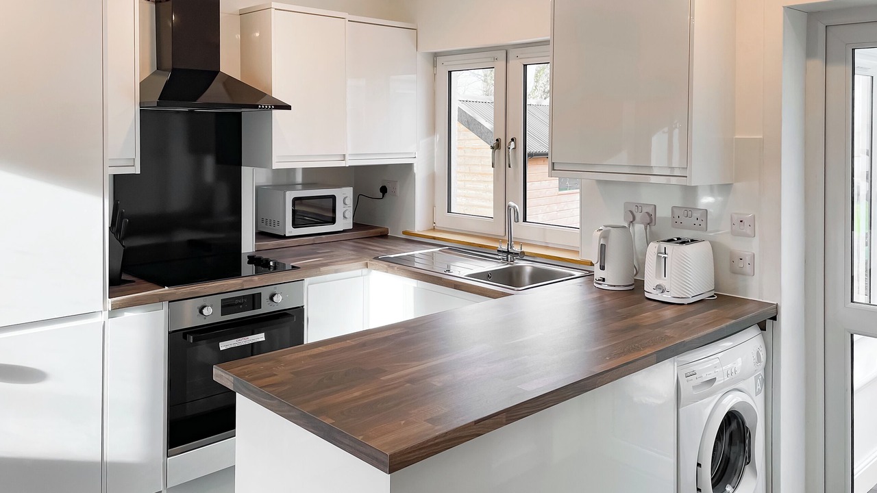 Photo of Others in Broadford