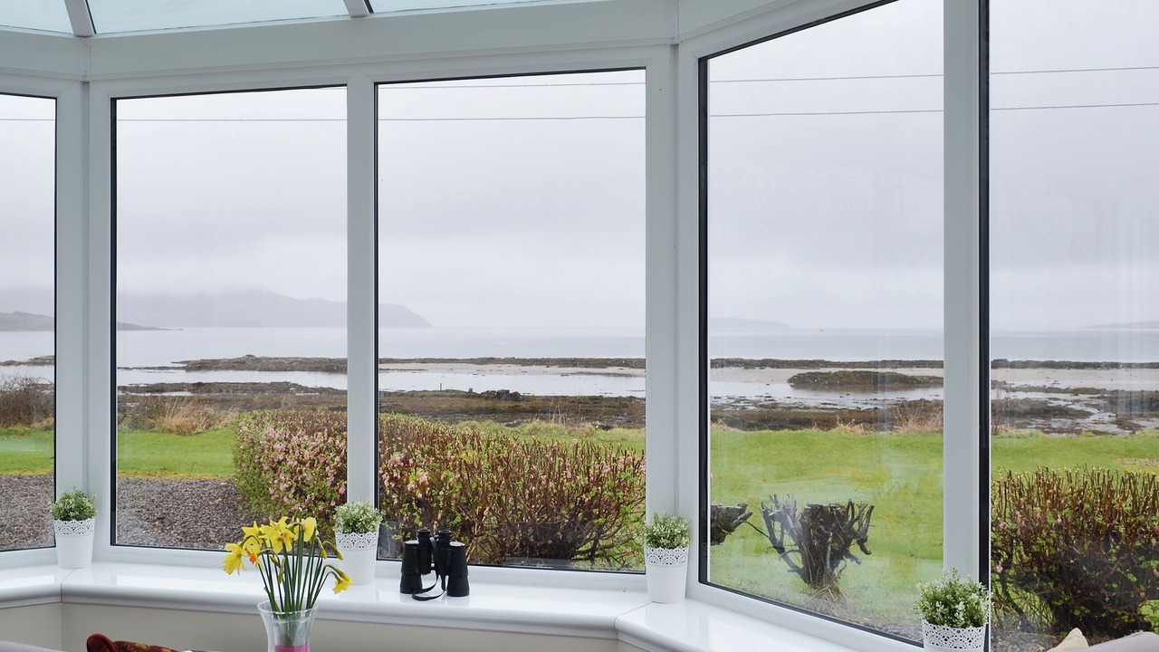 Photo of Others in Broadford