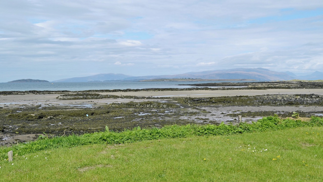 Photo of Others in Broadford