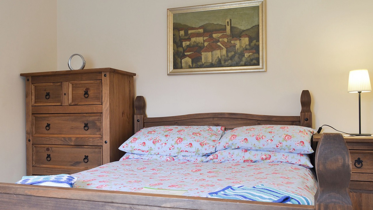 Photo of Others in Broadford