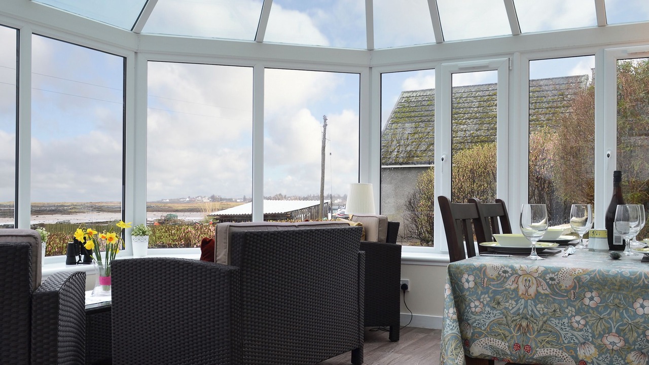 Photo of Others in Broadford