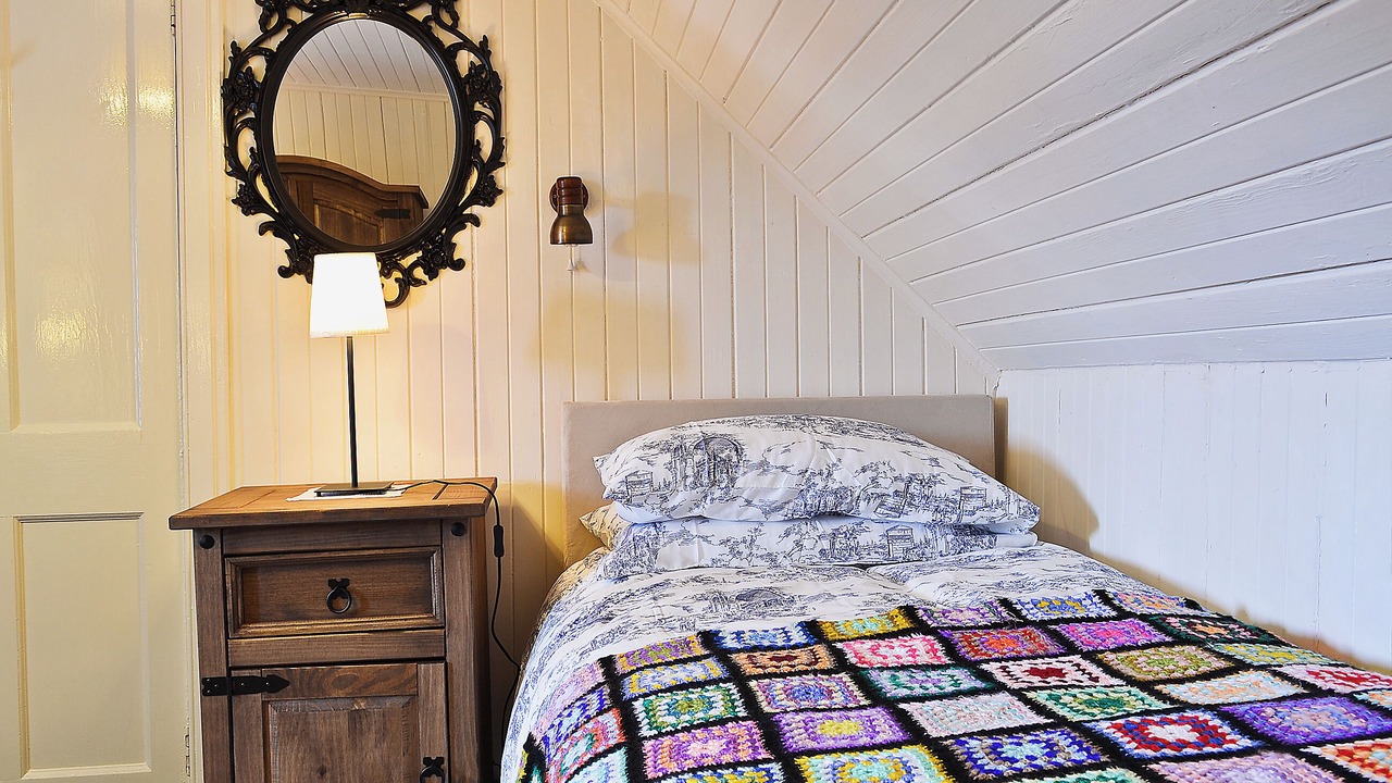 Photo of Others in Broadford