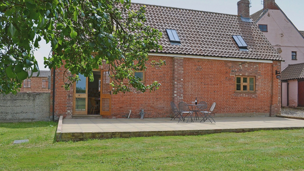 Photo of Outdoor in Beccles