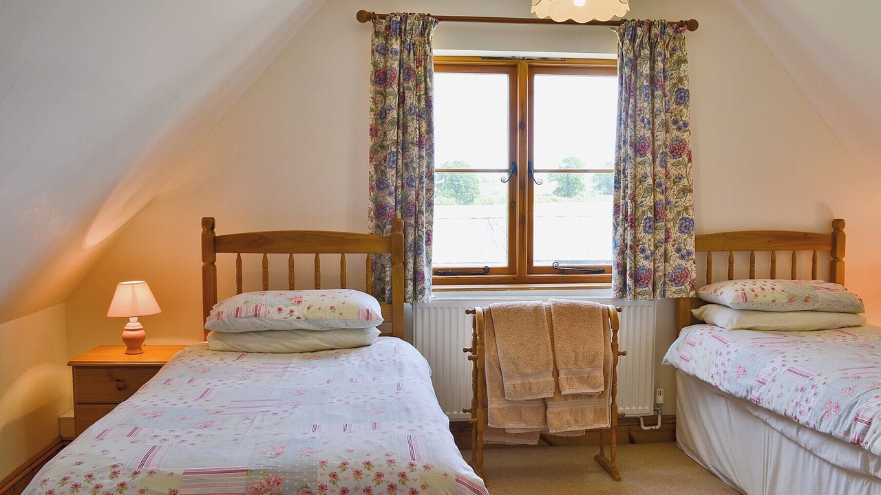 Photo of Others in Beccles