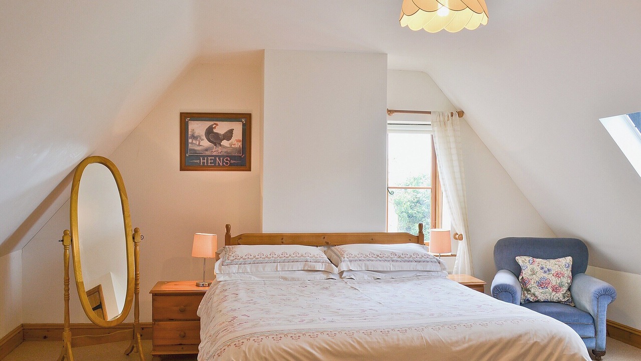 Photo of Others in Beccles