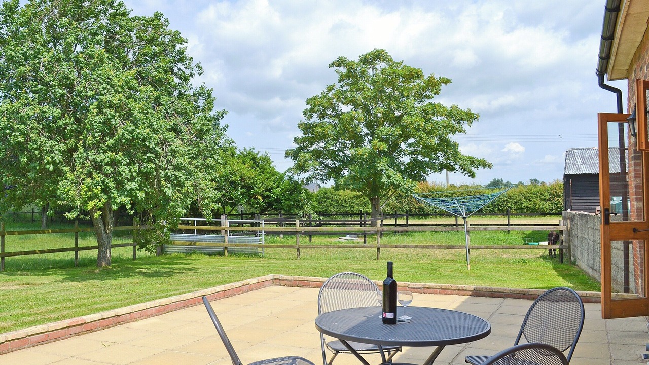 Photo of Outdoor in Beccles